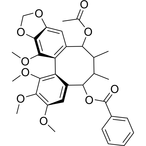 Arisanschinin D 1314021-69-6
